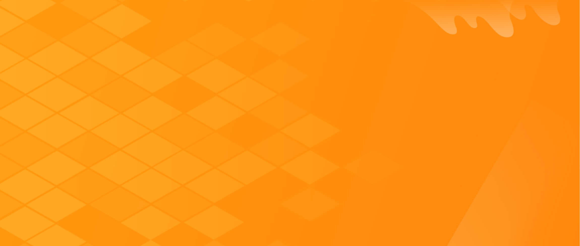 久创网:开启您的创业之路,探索自媒体、挂机赚钱和实体创业新机遇!