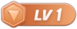 LV1 等级-LV1-久创网