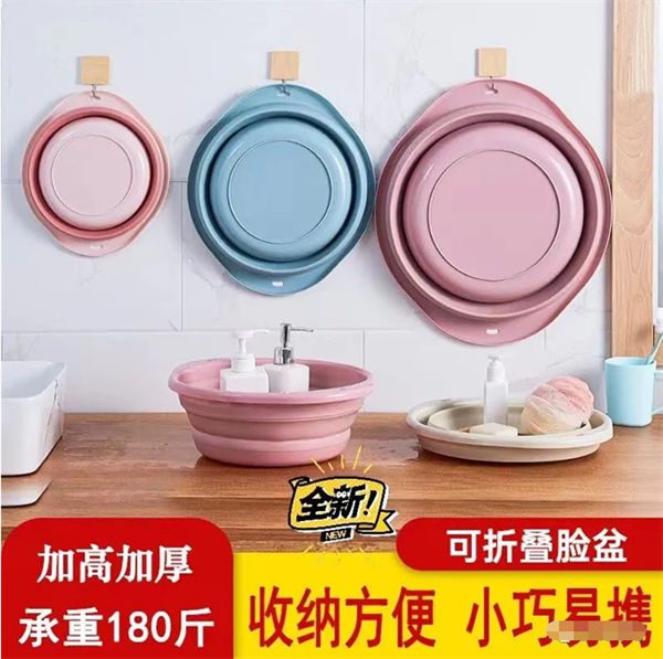 闲鱼新手卖家入门操作流程-多店矩阵操作手法/G955期-12 闲鱼新手卖家入门操作流程-多店矩阵操作手法/G955期-12