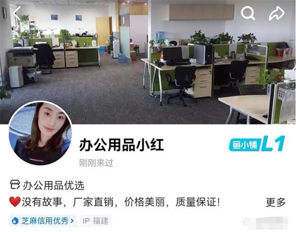 闲鱼新手卖家入门操作流程-多店矩阵操作手法/G955期-2 闲鱼新手卖家入门操作流程-多店矩阵操作手法/G955期-2