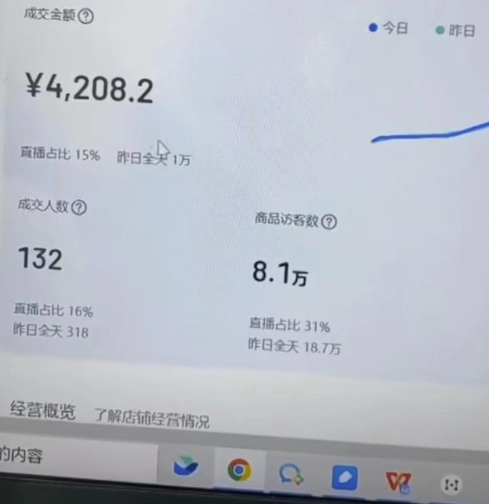 抖音最新蓝海项目,AI国学小和尚,有人靠这个一周变现1万多/G1508期-3 抖音最新蓝海项目,AI国学小和尚,有人靠这个一周变现1万多/G1508期-3