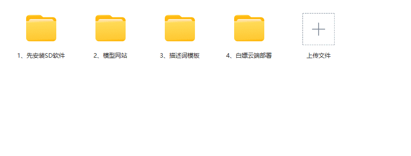 图片[3]-纯AI制作小说推文，零门槛，无脑变现，附AI工具，单条视频变现1w/G957期-久创网