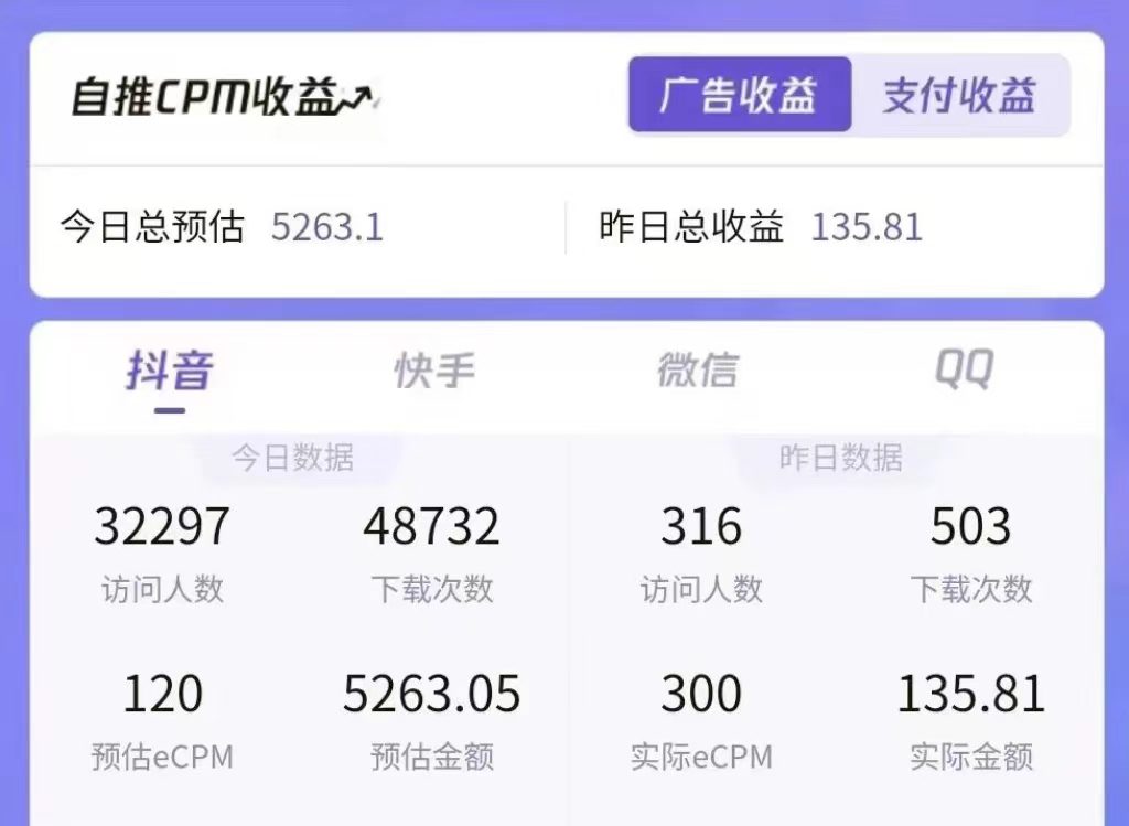 一天收益5000+怎么做到的?无脑搬运即可,长期稳定项目,一部手机可做/G2310期-2 一天收益5000+怎么做到的?无脑搬运即可,长期稳定项目,一部手机可做/G2310期-2