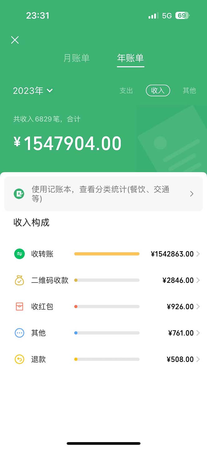 暑假最暴利的项目,暑假来临,利润飙升,正是项目利润爆发时期。市场很…