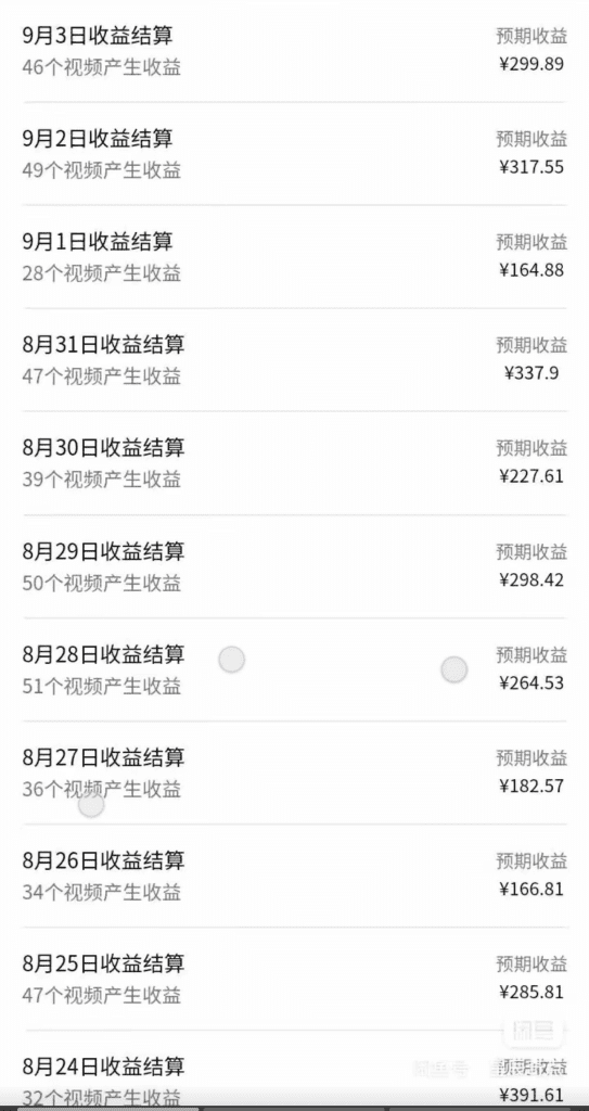 视频号 AI 小说漫画!无需剪辑,一键原创,小白日入500+的保姆级教程